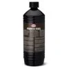 Primus PowerFuel 1.0l -Buiten Kamperen 220994 power fuel 550x550h