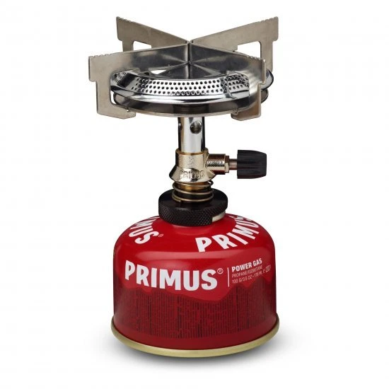 Primus Mimer Duo Stove 3 Primus Mimer Duo Stove
