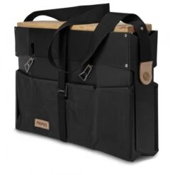 Primus Onja Stove Duo 11 Primus Onja Stove Duo -Buiten Kamperen 229032 onja 2 550x550 1