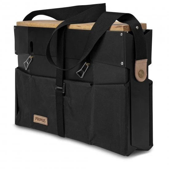 Primus Onja Stove Duo 7 Primus Onja Stove Duo - Afbeelding 5