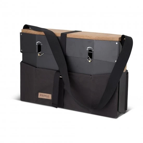 Primus Onja Stove Duo 6 Primus Onja Stove Duo - Afbeelding 4