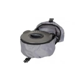 Bo Camp Pannenset Trekking 5 Delig Keramische Coating -Buiten Kamperen 2300394 03 550x550w