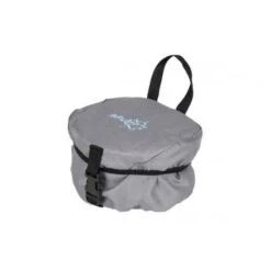 Bo Camp Pannenset Trekking 5 Delig Keramische Coating -Buiten Kamperen 2300394 04 550x550w