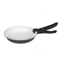 Bo Camp Pannenset Trekking 5 Delig Keramische Coating -Buiten Kamperen 2300394 05 550x550w