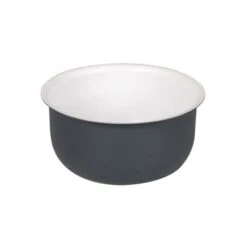 Bo Camp Pannenset Trekking 5 Delig Keramische Coating -Buiten Kamperen 2300394 06 550x550w