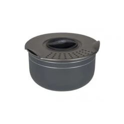 Bo Camp Pannenset Trekking 5 Delig Keramische Coating -Buiten Kamperen 2300394 07 550x550w