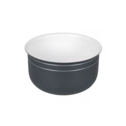 Bo Camp Pannenset Trekking 5 Delig Keramische Coating -Buiten Kamperen 2300394 08 550x550w