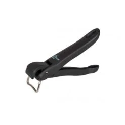 Bo Camp Pannenset Trekking 5 Delig Keramische Coating -Buiten Kamperen 2300394 10 550x550w