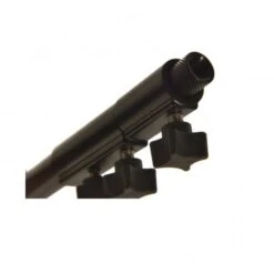 Aqua Products 24 Inch Quicksticks 7 Aqua Products 24 Inch Quicksticks -Buiten Kamperen 24 3 team outdoors 550x550w