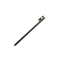Aqua Products 24 Inch Quicksticks