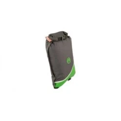 Coleman Biker Sleeping Bag 17 Coleman Biker Sleeping Bag -Buiten Kamperen 25957 2 550x550w