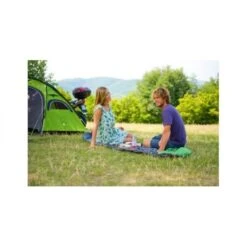 Coleman Biker Sleeping Bag 11 Coleman Biker Sleeping Bag -Buiten Kamperen 25957 8 550x550w