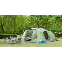 Coleman Vespucci 6 -Buiten Kamperen 26453 3 550x550w