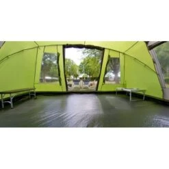 Coleman Vespucci 6 -Buiten Kamperen 26453 4 550x550w