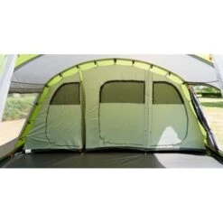 Coleman Vespucci 6 -Buiten Kamperen 26453 5 550x550w