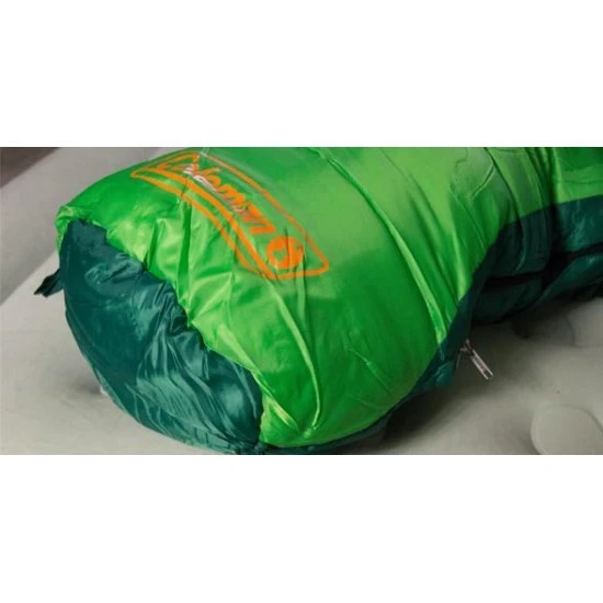 Coleman Fision 200 8 Coleman Fision 200 - Afbeelding 6