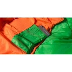 Coleman Fision 200 12 Coleman Fision 200 -Buiten Kamperen 26660 5 550x550w