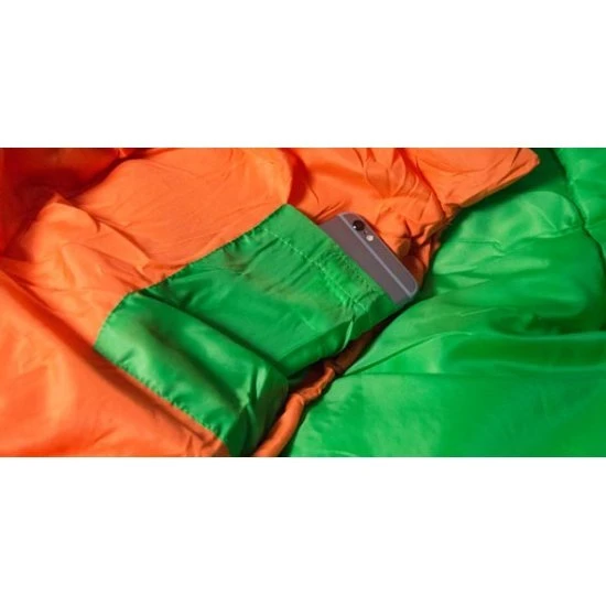 Coleman Fision 200 6 Coleman Fision 200 - Afbeelding 4