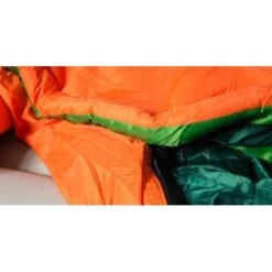 Coleman Fision 200 11 Coleman Fision 200 -Buiten Kamperen 26660 6 550x550w