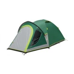 Coleman Kobuk Valley 3 Plus Kampeertent -Buiten Kamperen 26701 2 20 20kopie 550x550w