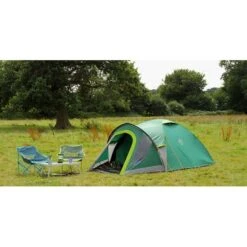 Coleman Kobuk Valley 3 Plus Kampeertent -Buiten Kamperen 26701 3 20 20kopie 550x550w