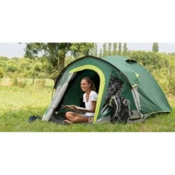 Coleman Kobuk Valley 3 Plus Kampeertent -Buiten Kamperen 26701 5 20 20kopie 550x550w
