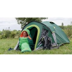 Coleman Kobuk Valley 3 Plus Kampeertent -Buiten Kamperen 26701 6 20 20kopie 550x550w