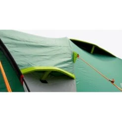 Coleman Kobuk Valley 3 Plus Kampeertent -Buiten Kamperen 26701 8 20 20kopie 550x550w