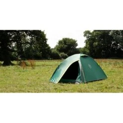 Coleman Kobuk Valley 2 Camping Tent 15 Coleman Kobuk Valley 2 Camping Tent -Buiten Kamperen 26702 3 550x550w