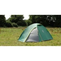 Coleman Kobuk Valley 2 Camping Tent 13 Coleman Kobuk Valley 2 Camping Tent -Buiten Kamperen 26702 4 550x550w
