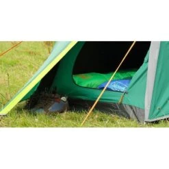 Coleman Kobuk Valley 2 Camping Tent 14 Coleman Kobuk Valley 2 Camping Tent -Buiten Kamperen 26702 5 550x550w