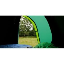 Coleman Kobuk Valley 2 Camping Tent 11 Coleman Kobuk Valley 2 Camping Tent -Buiten Kamperen 26702 6 550x550w