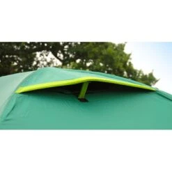 Coleman Kobuk Valley 2 Camping Tent 12 Coleman Kobuk Valley 2 Camping Tent -Buiten Kamperen 26702 7 550x550w