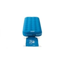 Coleman Extra Durable Airbed Single -Buiten Kamperen 26723 2 550x550w