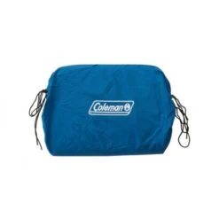 Coleman Extra Durable Airbed Single -Buiten Kamperen 26723 3 550x550w
