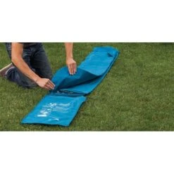 Coleman Extra Durable Airbed Single -Buiten Kamperen 26723 6 550x550w