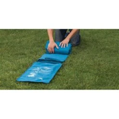 Coleman Extra Durable Airbed Single -Buiten Kamperen 26723 7 550x550w