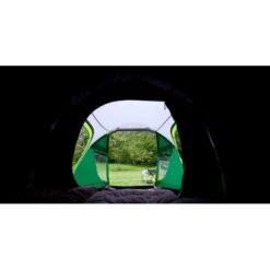 Coleman Chimney Rock 3 Plus Adventure Tent 11 Coleman Chimney Rock 3 Plus Adventure Tent -Buiten Kamperen 26805 5 550x550w