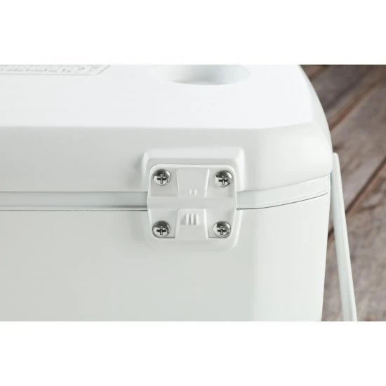 Coleman 28QT Xtreme Marine Cooler 8 Coleman 28QT Xtreme Marine Cooler - Afbeelding 6