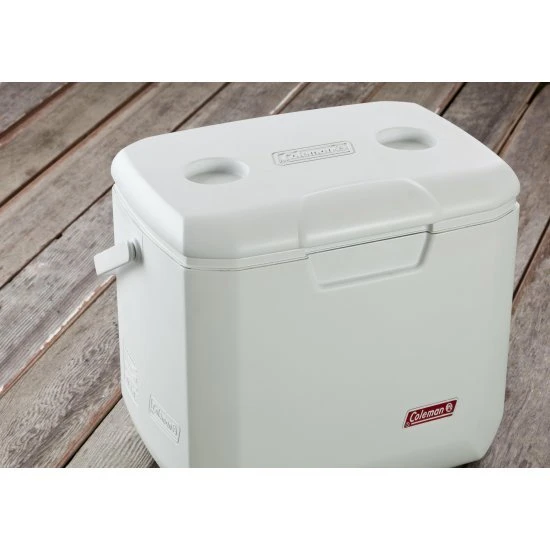 Coleman 28QT Xtreme Marine Cooler 11 Coleman 28QT Xtreme Marine Cooler - Afbeelding 9