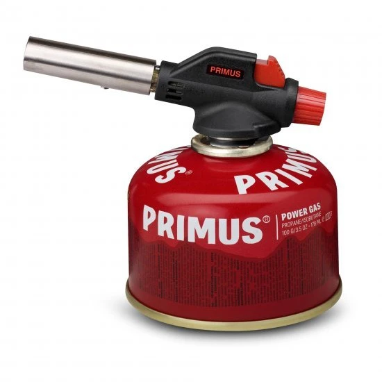 Primus FireStarter 3 Primus FireStarter