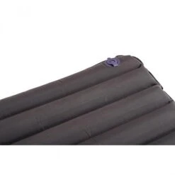 Bo-Camp Banenbed Flex Met Ingebouwde Pomp -Buiten Kamperen 3106605 04 550x550 1