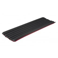 Bo Camp Banenbed Isolation 185x50x8 Cm 10 Bo Camp Banenbed Isolation 185x50x8 Cm -Buiten Kamperen 3106620 02 550x550w