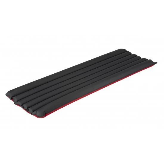 Bo Camp Banenbed Isolation 185x50x8 Cm 4 Bo Camp Banenbed Isolation 185x50x8 Cm - Afbeelding 2