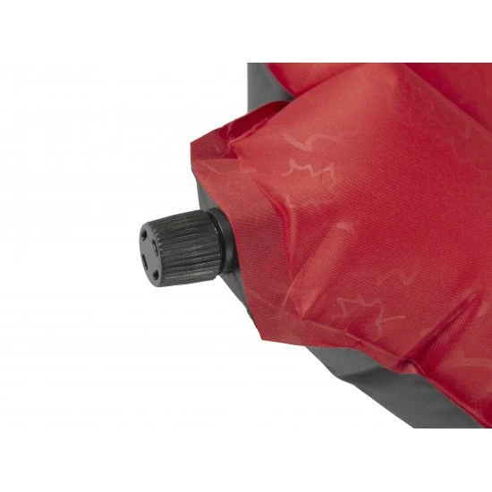 Bo Camp Banenbed Isolation 185x50x8 Cm 6 Bo Camp Banenbed Isolation 185x50x8 Cm - Afbeelding 4