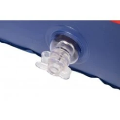 Bo Camp Luchtbed Classic 1 Persoons 198x68x16 Cm -Buiten Kamperen 3165090 03 550x550w