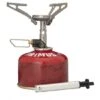 Primus Micron Stove Piezo -Buiten Kamperen 321461 micron stove1 550x550 1