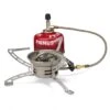 Primus EasyFuel II Piezo 2 Primus EasyFuel II Piezo -Buiten Kamperen 327793 easy fuel 2 550x550 1