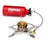Primus MultiFuel III 1 Primus MultiFuel III -Buiten Kamperen 328896 multifuel 550x550 1