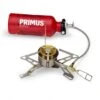 Primus OmniFuel II With Bottle & Pouch -Buiten Kamperen 328988 omnifuel 550x550 1